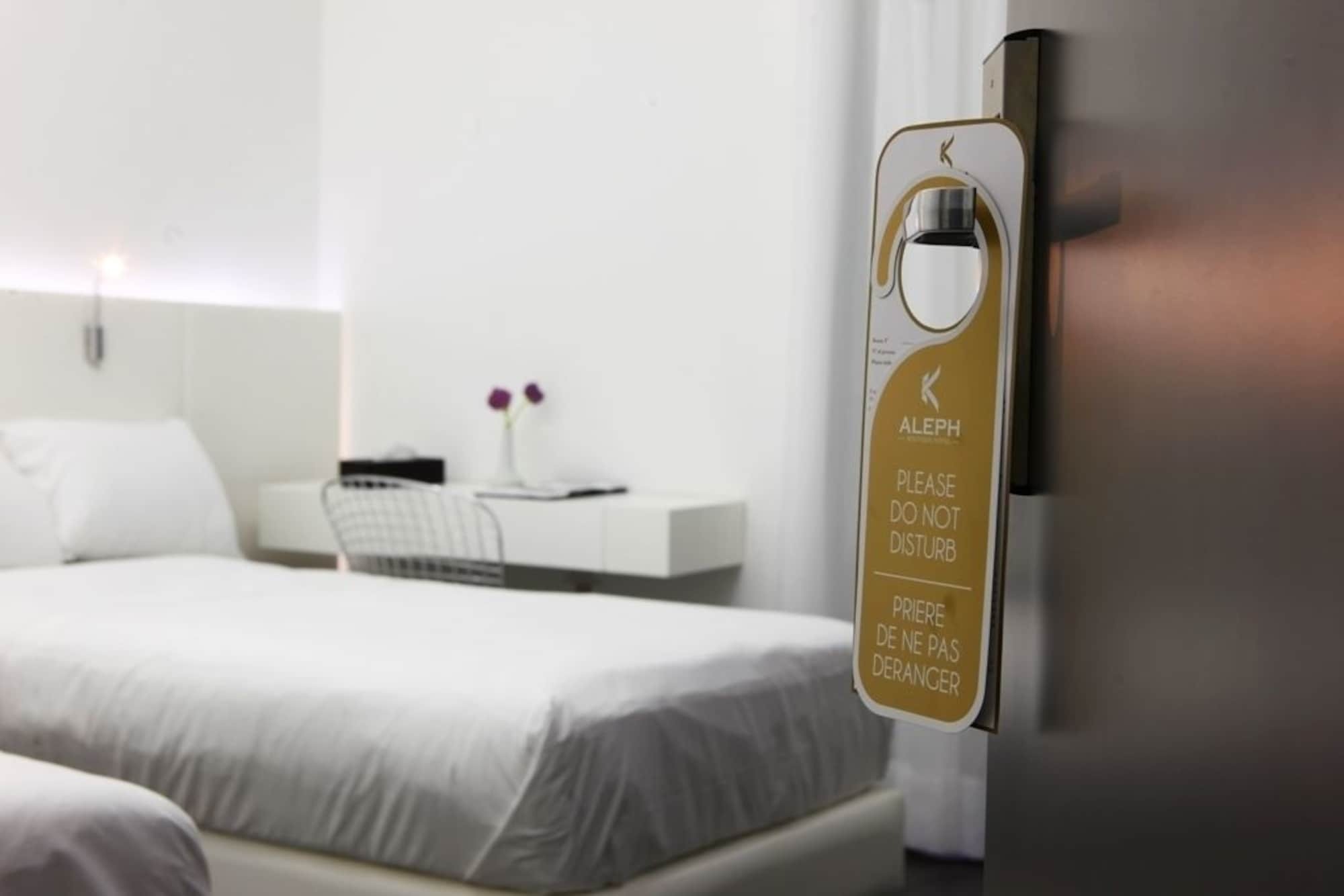 Aleph Boutique Hotel Byblos Экстерьер фото