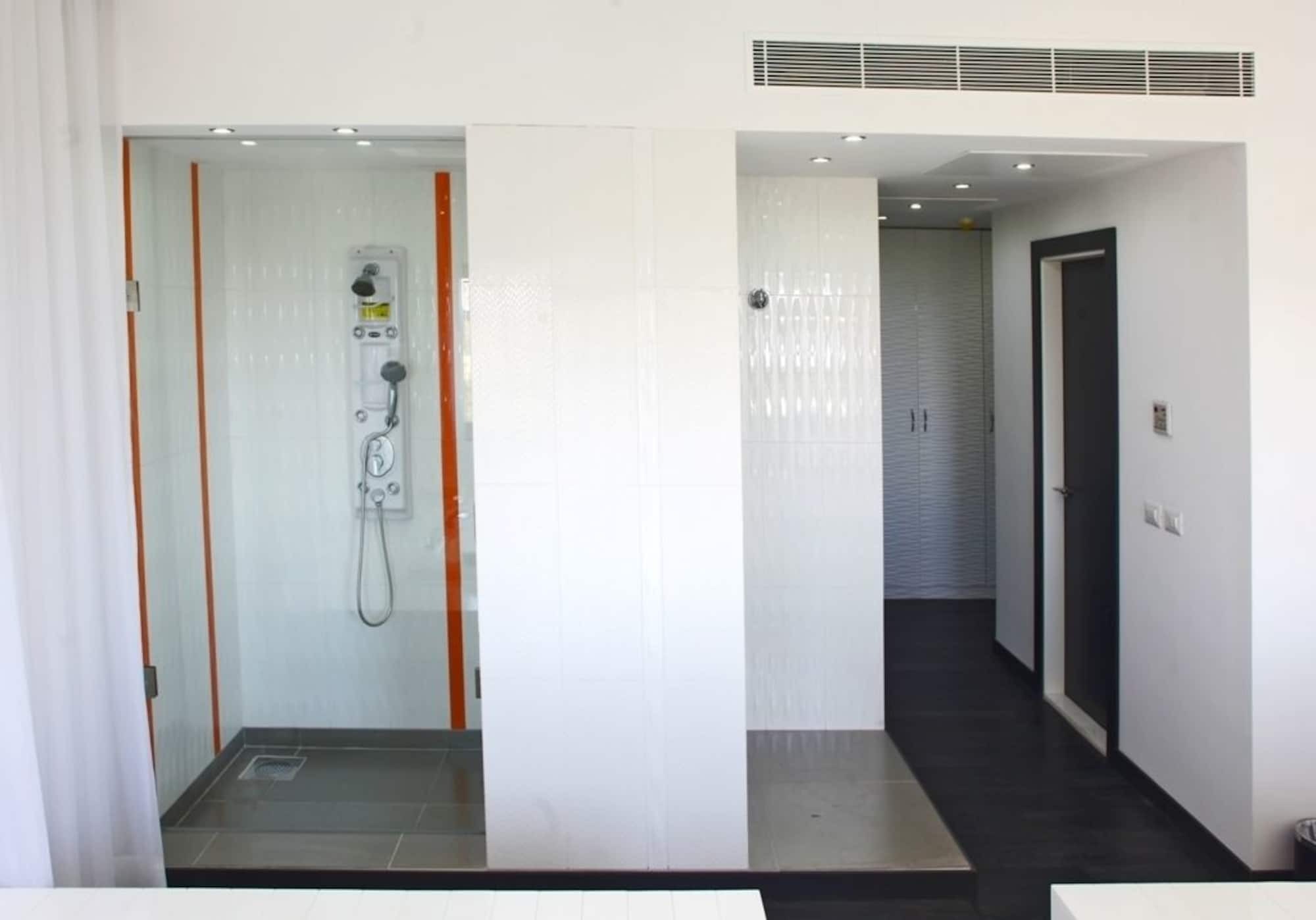 Aleph Boutique Hotel Byblos Экстерьер фото