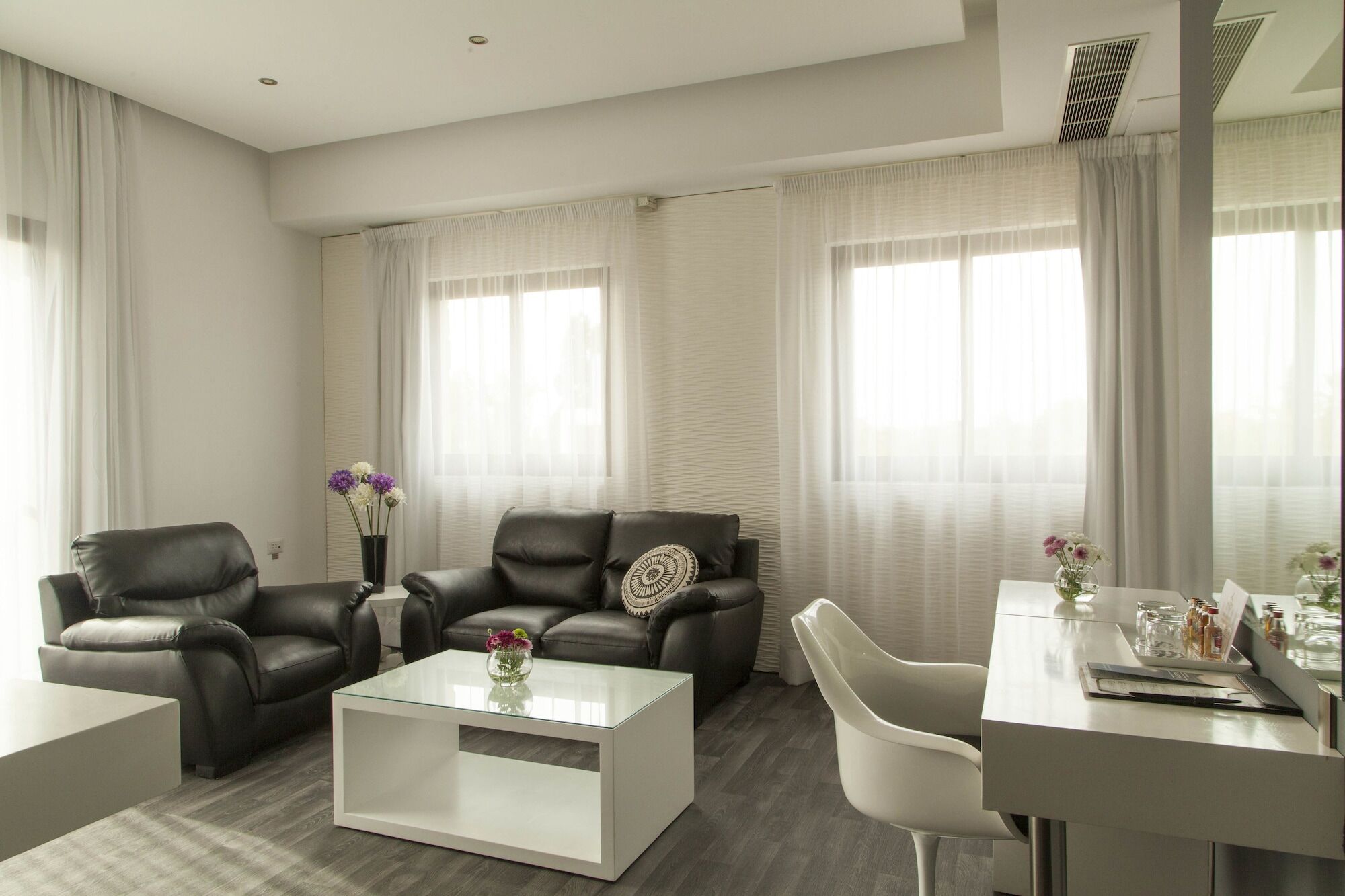 Aleph Boutique Hotel Byblos Экстерьер фото