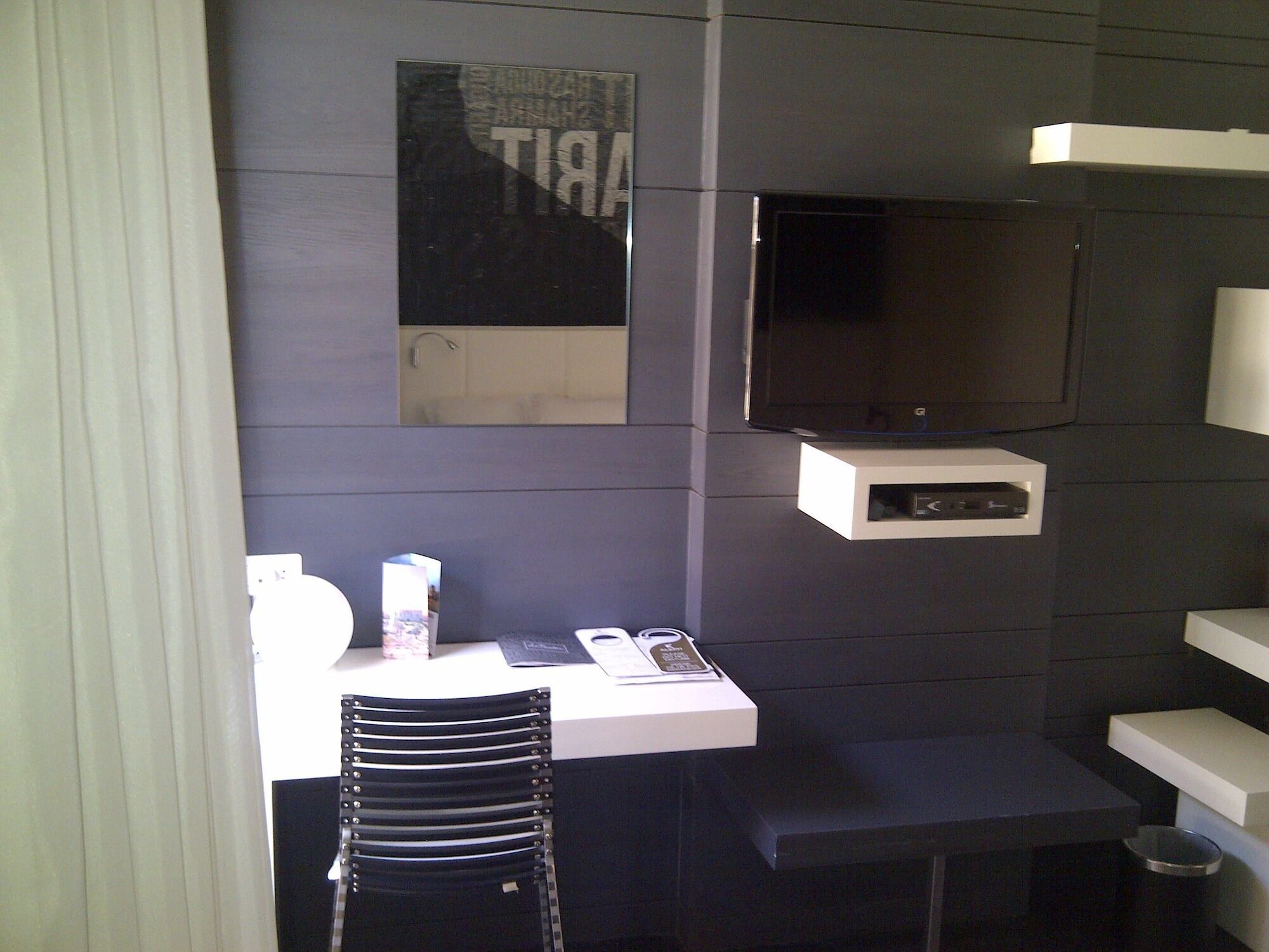 Aleph Boutique Hotel Byblos Экстерьер фото
